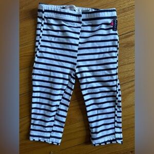 Deux Par Deux Legging